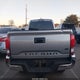 3TMDZ5BN6KM064038 2019 Toyota Tacoma Trd Off Road auction photo thumbnail 16