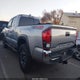 3TMDZ5BN6KM064038 2019 Toyota Tacoma Trd Off Road auction photo thumbnail 3