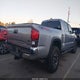 3TMDZ5BN6KM064038 2019 Toyota Tacoma Trd Off Road auction photo thumbnail 4
