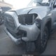 3TMDZ5BN6KM064038 2019 Toyota Tacoma Trd Off Road auction photo thumbnail 6