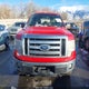 1FTFW1EF9BKD45157 2011 Ford F-150 Xlt auction photo thumbnail 12