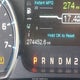 1FTFW1EF9BKD45157 2011 Ford F-150 Xlt auction photo thumbnail 15