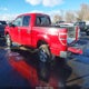1FTFW1EF9BKD45157 2011 Ford F-150 Xlt auction photo thumbnail 3