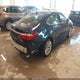JTHBK1GGXF2191174 2015 Lexus Es 350 auction photo thumbnail 4