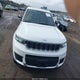1C4RJKBGXR8949127 2024 Jeep Grand Cherokee L Limited 4X4 auction photo thumbnail 12