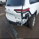 1C4RJKBGXR8949127 2024 Jeep Grand Cherokee L Limited 4X4 auction photo thumbnail 6