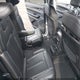 1C4RJKBGXR8949127 2024 Jeep Grand Cherokee L Limited 4X4 auction photo thumbnail 8
