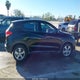 3CZRU5H34GM719972 2016 Honda Hr-V Lx auction photo thumbnail 13