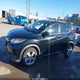 3CZRU5H34GM719972 2016 Honda Hr-V Lx auction photo thumbnail 14