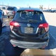 3CZRU5H34GM719972 2016 Honda Hr-V Lx auction photo thumbnail 16