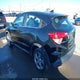 3CZRU5H34GM719972 2016 Honda Hr-V Lx auction photo thumbnail 3