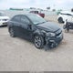 3KPF24AD0LE153843 2020 Kia Forte Lxs auction photo thumbnail 1