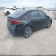 3KPF24AD0LE153843 2020 Kia Forte Lxs auction photo thumbnail 4