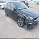 3KPF24AD0LE153843 2020 Kia Forte Lxs auction photo thumbnail 6