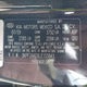 3KPF24AD0LE153843 2020 Kia Forte Lxs auction photo thumbnail 9