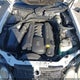 WDBJF70H2XA786520 1999 Mercedes-Benz E 430 auction photo thumbnail 10