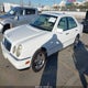 WDBJF70H2XA786520 1999 Mercedes-Benz E 430 auction photo thumbnail 2
