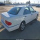 WDBJF70H2XA786520 1999 Mercedes-Benz E 430 auction photo thumbnail 4