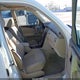 WDBJF70H2XA786520 1999 Mercedes-Benz E 430 auction photo thumbnail 5