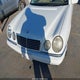 WDBJF70H2XA786520 1999 Mercedes-Benz E 430 auction photo thumbnail 6