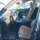 JTJBARBZ8G2061517 2016 Lexus Nx 200T auction photo thumbnail 5