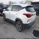 KNDEPCAA8N7237327 2022 Kia Seltos Lx auction photo thumbnail 3