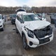 KNDEPCAA8N7237327 2022 Kia Seltos Lx auction photo thumbnail 6