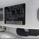 KNDEPCAA8N7237327 2022 Kia Seltos Lx auction photo thumbnail 9