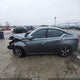1N4BL4BV8KC124654 2019 Nissan Altima 2.5 S auction photo thumbnail 14