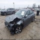 1N4BL4BV8KC124654 2019 Nissan Altima 2.5 S auction photo thumbnail 2