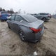 1N4BL4BV8KC124654 2019 Nissan Altima 2.5 S auction photo thumbnail 3