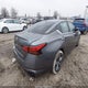1N4BL4BV8KC124654 2019 Nissan Altima 2.5 S auction photo thumbnail 4