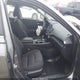 1N4BL4BV8KC124654 2019 Nissan Altima 2.5 S auction photo thumbnail 5
