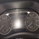 1N4BL4BV8KC124654 2019 Nissan Altima 2.5 S auction photo thumbnail 7