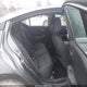 1N4BL4BV8KC124654 2019 Nissan Altima 2.5 S auction photo thumbnail 8