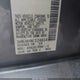 1N4BL4BV8KC124654 2019 Nissan Altima 2.5 S auction photo thumbnail 9