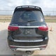 4JGFF5KE5MA563393 2021 Mercedes-Benz Gls 450 4Matic auction photo thumbnail 16