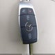 4JGFF5KE5MA563393 2021 Mercedes-Benz Gls 450 4Matic auction photo thumbnail 11
