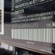 4JGFF5KE5MA563393 2021 Mercedes-Benz Gls 450 4Matic auction photo thumbnail 9
