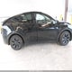 7SAYGDED3RF200535 2024 Tesla Model Y Long Range Dual Motor All-Wheel Drive/Rwd auction photo thumbnail 13