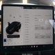 7SAYGDED3RF200535 2024 Tesla Model Y Long Range Dual Motor All-Wheel Drive/Rwd auction photo thumbnail 7
