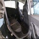 7SAYGDED3RF200535 2024 Tesla Model Y Long Range Dual Motor All-Wheel Drive/Rwd auction photo thumbnail 8