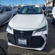 4T1HZ1FB3NU072801 2022 Toyota Avalon Touring auction photo thumbnail 12