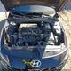 5NPLP4AG9NH053625 2022 Hyundai Elantra Limited auction photo thumbnail 10