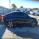 5NPLP4AG9NH053625 2022 Hyundai Elantra Limited auction photo thumbnail 13