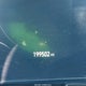 5NPLP4AG9NH053625 2022 Hyundai Elantra Limited auction photo thumbnail 15