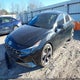 5NPLP4AG9NH053625 2022 Hyundai Elantra Limited auction photo thumbnail 2