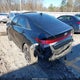 5NPLP4AG9NH053625 2022 Hyundai Elantra Limited auction photo thumbnail 3