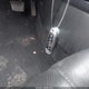 5NPLP4AG9NH053625 2022 Hyundai Elantra Limited auction photo thumbnail 11