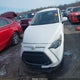 3MYDLBYV3KY507666 2019 Toyota Yaris Le auction photo thumbnail 12